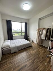 Blk 785C Woodlands Pasture II (Woodlands), HDB 4 Rooms #568152301